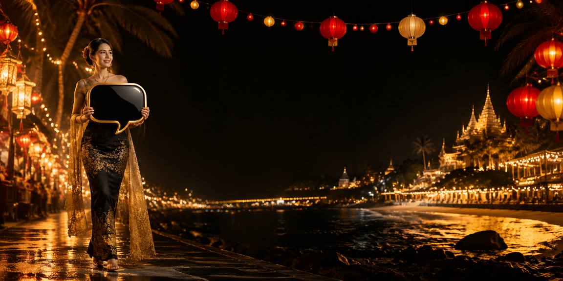 123bvv
