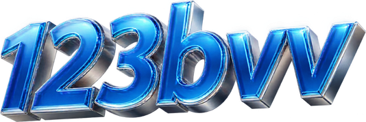 123bvv